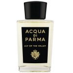 Acqua di Parma Lily of The Valley woda perfumowana 180ml