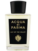 Acqua di Parma Lily of The Valley woda perfumowana 180ml