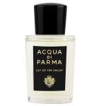 Acqua di Parma Lily of The Valley woda perfumowana 20ml