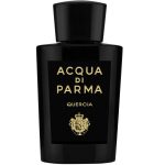 Acqua di Parma Quercia woda perfumowana 180ml