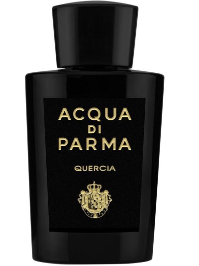 Acqua di Parma Quercia woda perfumowana 180ml