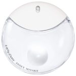Issey Miyake A Drop D'Issey woda perfumowana 90ml