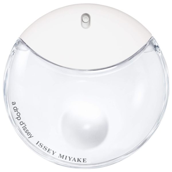 Issey Miyake A Drop D'Issey woda perfumowana 90ml