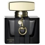 Gucci Oud woda perfumowana 75ml Tester