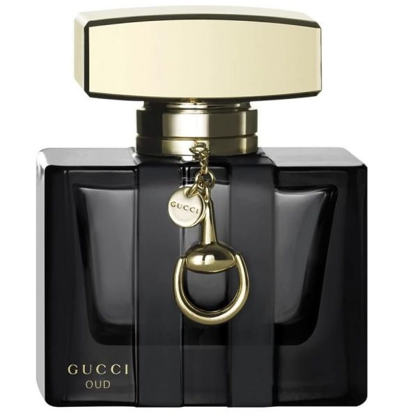 Gucci Oud woda perfumowana 75ml Tester