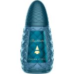 Pino Silvestre Italian Citrus woda toaletowa 125ml