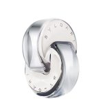 Bvlgari Omnia Crystalline woda toaletowa 40ml