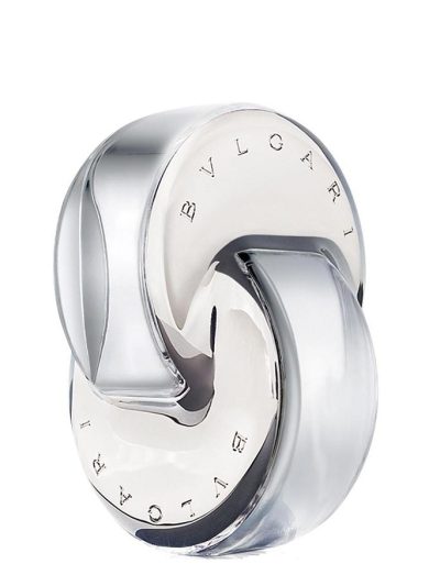 Bvlgari Omnia Crystalline woda toaletowa 40ml