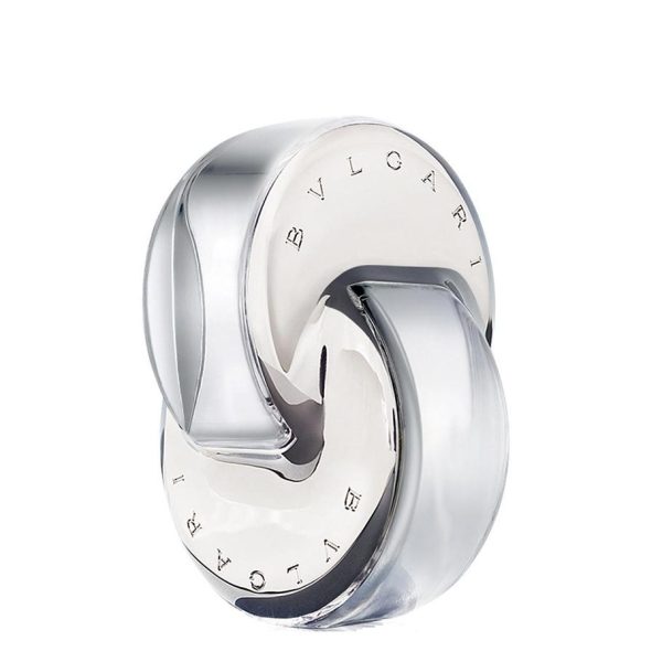 Bvlgari Omnia Crystalline woda toaletowa 40ml