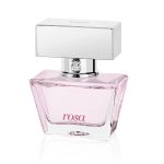 Tous Rosa woda perfumowana 30ml