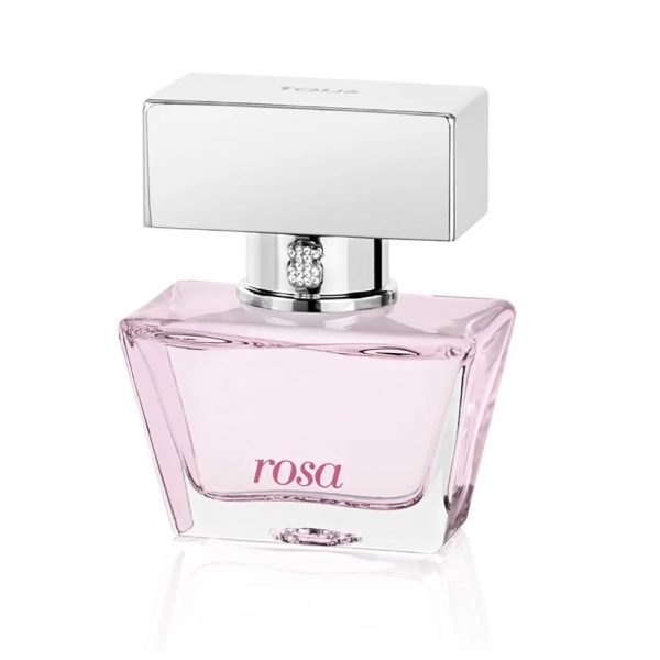 Tous Rosa woda perfumowana 30ml