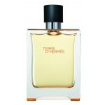 Terre D'Hermes woda toaletowa 100ml Tester