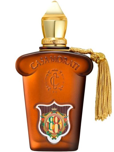 Xerjoff Casamorati 1888 woda perfumowana spray 100ml