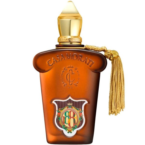 Xerjoff Casamorati 1888 woda perfumowana 100ml