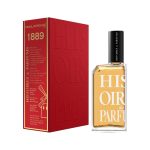 Histoires de Parfums 1889 Moulin Rouge woda perfumowana 60ml