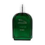 Jaguar Green For Men woda toaletowa 100ml Tester