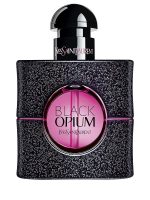 Yves Saint Laurent Black Opium Neon woda perfumowana 30ml