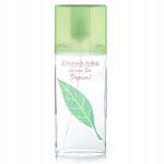 Elizabeth Arden Green Tea Tropical woda toaletowa 100ml Tester