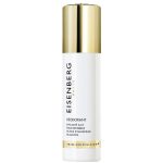 EISENBERG Classique dezodorant w sprayu dla kobiet 100ml