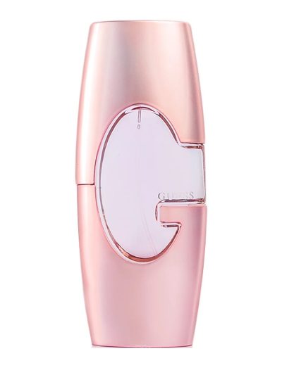 Guess Forever Woman woda perfumowana 75ml