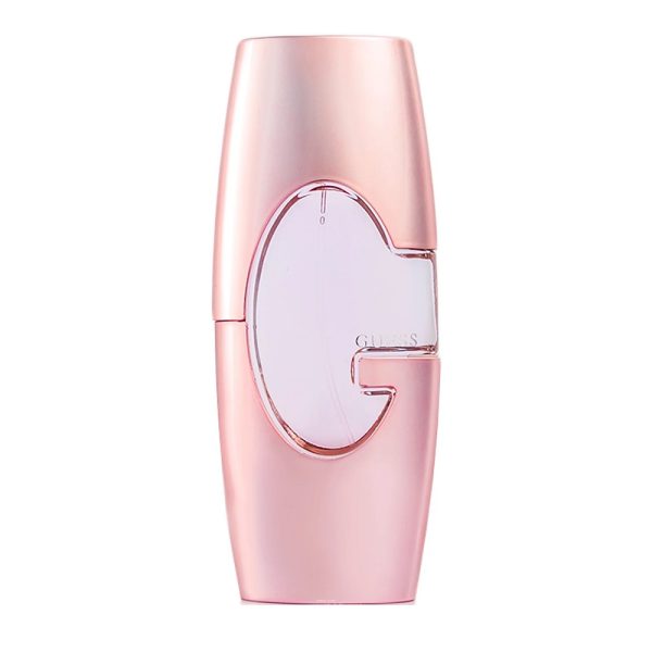 Guess Forever Woman woda perfumowana 75ml