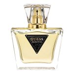 Guess Seductive Women woda toaletowa 125ml
