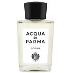Acqua di Parma Colonia woda kolońska 180ml
