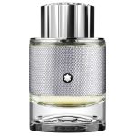 Mont Blanc Explorer Platinum woda perfumowana 60ml