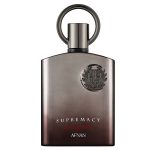 Afnan Supremacy Not Only Intense woda perfumowana 100ml