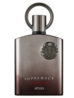 Afnan Supremacy Not Only Intense woda perfumowana 100ml