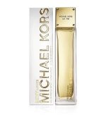 Michael Kors Sexy Amber woda perfumowana 100ml