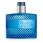 James Bond 007 Ocean Royale woda toaletowa 125ml
