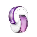 Bvlgari Omnia Amethyste woda toaletowa 65ml Tester