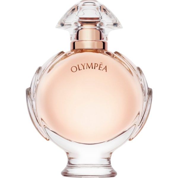 Paco Rabanne Olympea woda perfumowana 80ml