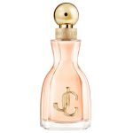 Jimmy Choo I Want Choo woda perfumowana 40ml