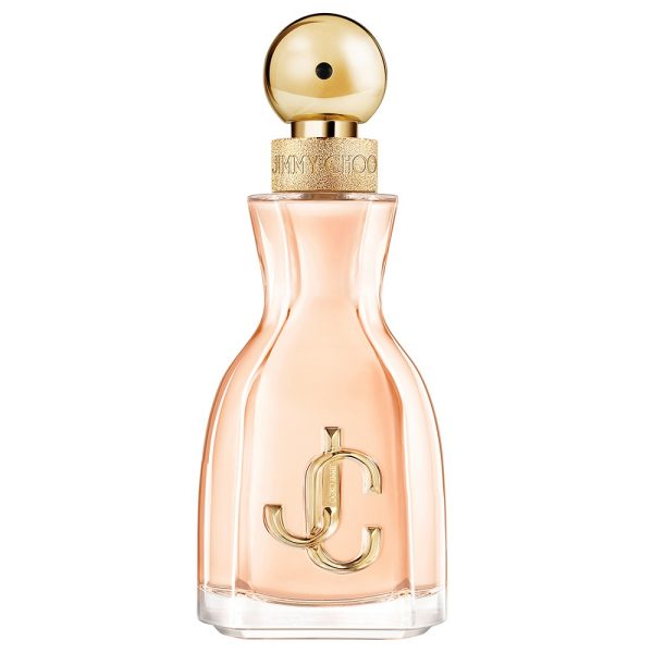 Jimmy Choo I Want Choo woda perfumowana 40ml
