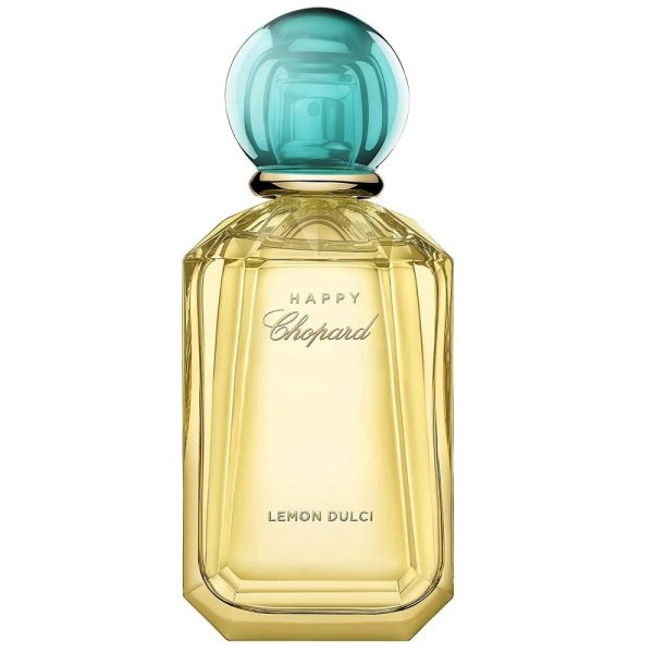 Chopard Lemon Dulci woda perfumowana 100ml
