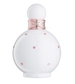 Britney Spears Fantasy Intimate woda perfumowana 100ml