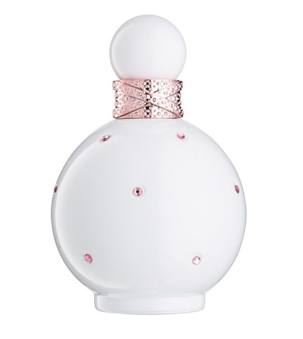 Britney Spears Fantasy Intimate woda perfumowana 100ml