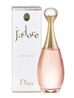 Dior J'adore woda toaletowa 50ml