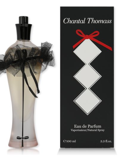 Chantal Thomass woda perfumowana 100ml