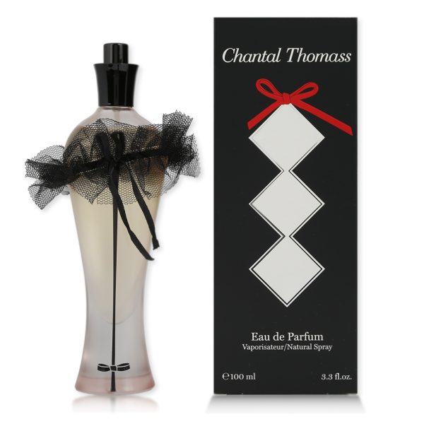 Chantal Thomass woda perfumowana 100ml