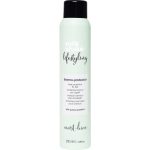 Milk Shake Lifestyling Thermo-Protector termoochronny do włosów 200ml