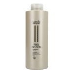 Londa Professional Fiber Infusion odbudowujący szampon do włosów 1000ml