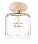 Trussardi My Name woda perfumowana 50ml