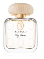 Trussardi My Name woda perfumowana 50ml