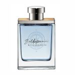 Baldessarini Nautic Spirit woda toaletowa 90ml Tester