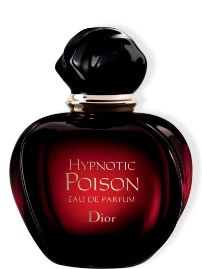 Dior Hypnotic Poison woda perfumowana 100ml