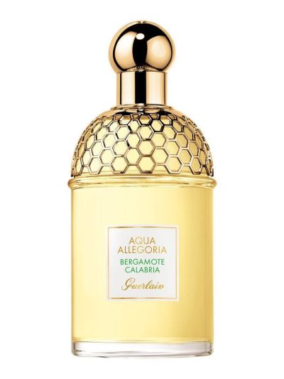 Guerlain Aqua Allegoria Bergamote Calabria woda toaletowa 75ml