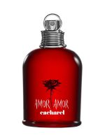 Cacharel Amor Amor woda toaletowa 100ml